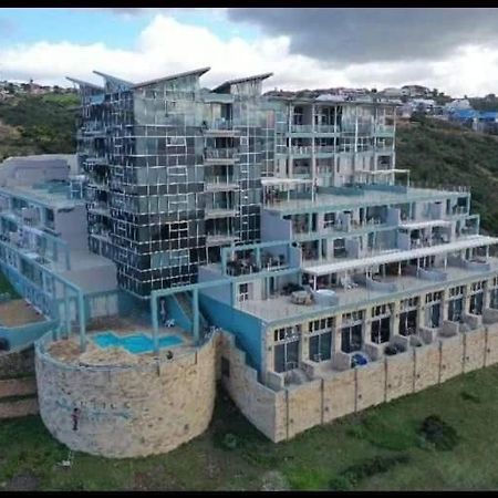 Nautica flat 401 Apartment Mossel Bay Exterior foto