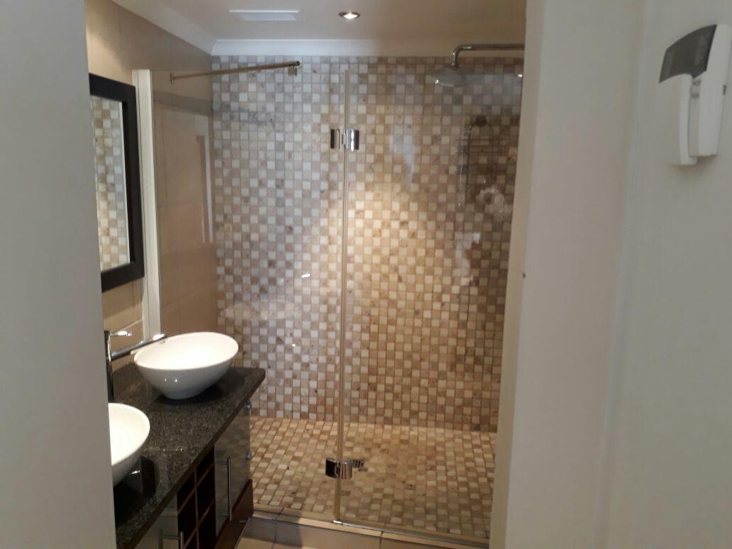 Nautica flat 401 Apartment Mossel Bay Exterior foto