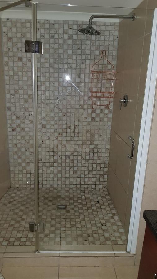 Nautica flat 401 Apartment Mossel Bay Exterior foto